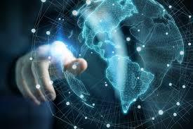 21世纪经济舞台上虚拟货币崛起及对全球经济走势的影响