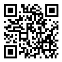 数字货币特点引监管难题，法定数字货币助力跨境支付体系变革