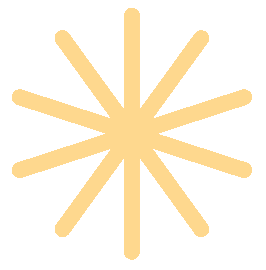 央行数字货币还是现金——基于隐私需求视角的分析