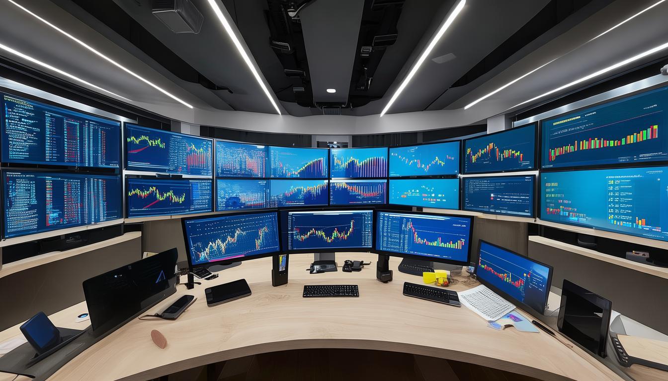 tp官网市场详细信息及分析，助你把握投资良机，规避盲目跟风