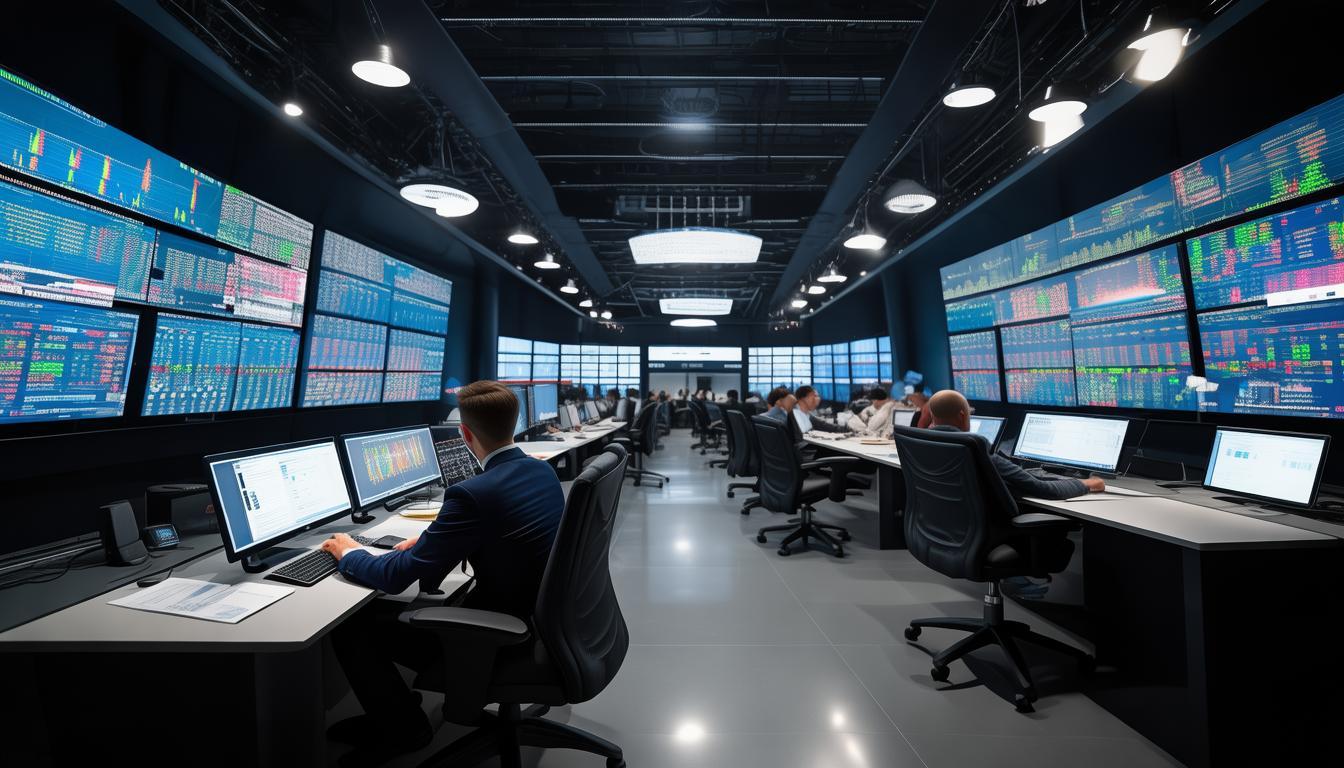 TP钱包安卓版投资技巧与心得分享：深度研究+合理分配资产