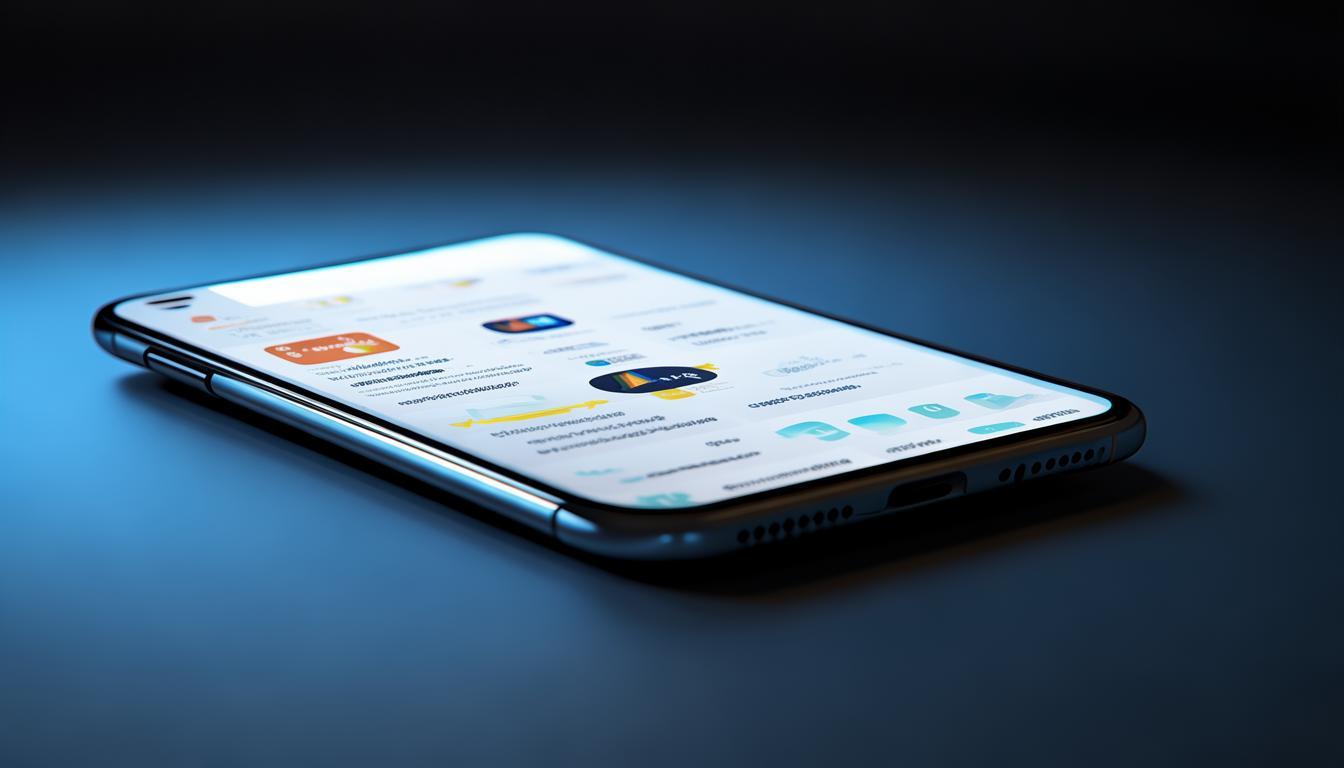 TP钱包App安卓版：卓越安全理念保障用户资产与信息安全