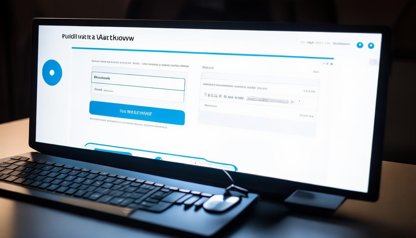 数字资产交易必备：tokenpocket官网充值提现要点与流程解析？