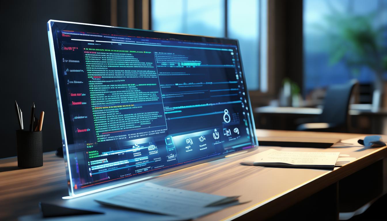 TP钱包app官方下载后，如何保障交易安全与合规？