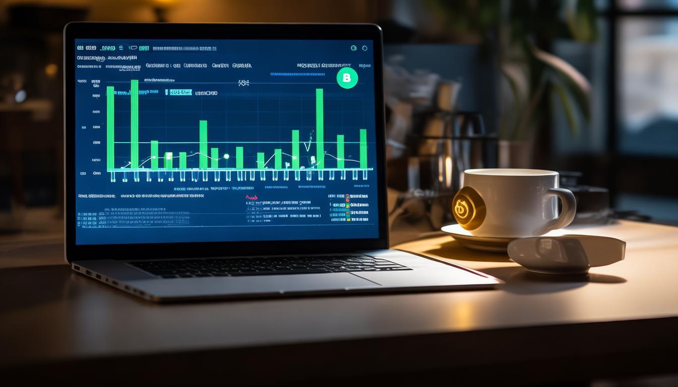 TP钱包投资必备！掌握这五大使用技巧，让投资更轻松