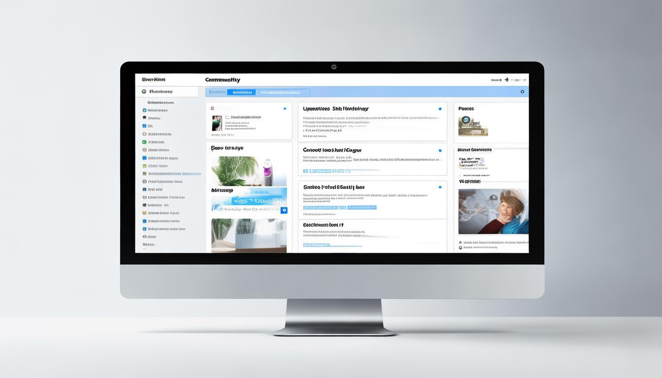 通过tokenpocket钱包官网下载地址获取技术支持，这些方法很关键