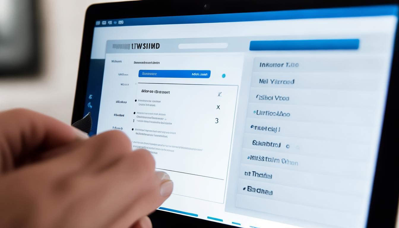 TP软件下载与安装指南：体验前沿技术，谨防假冒网站
