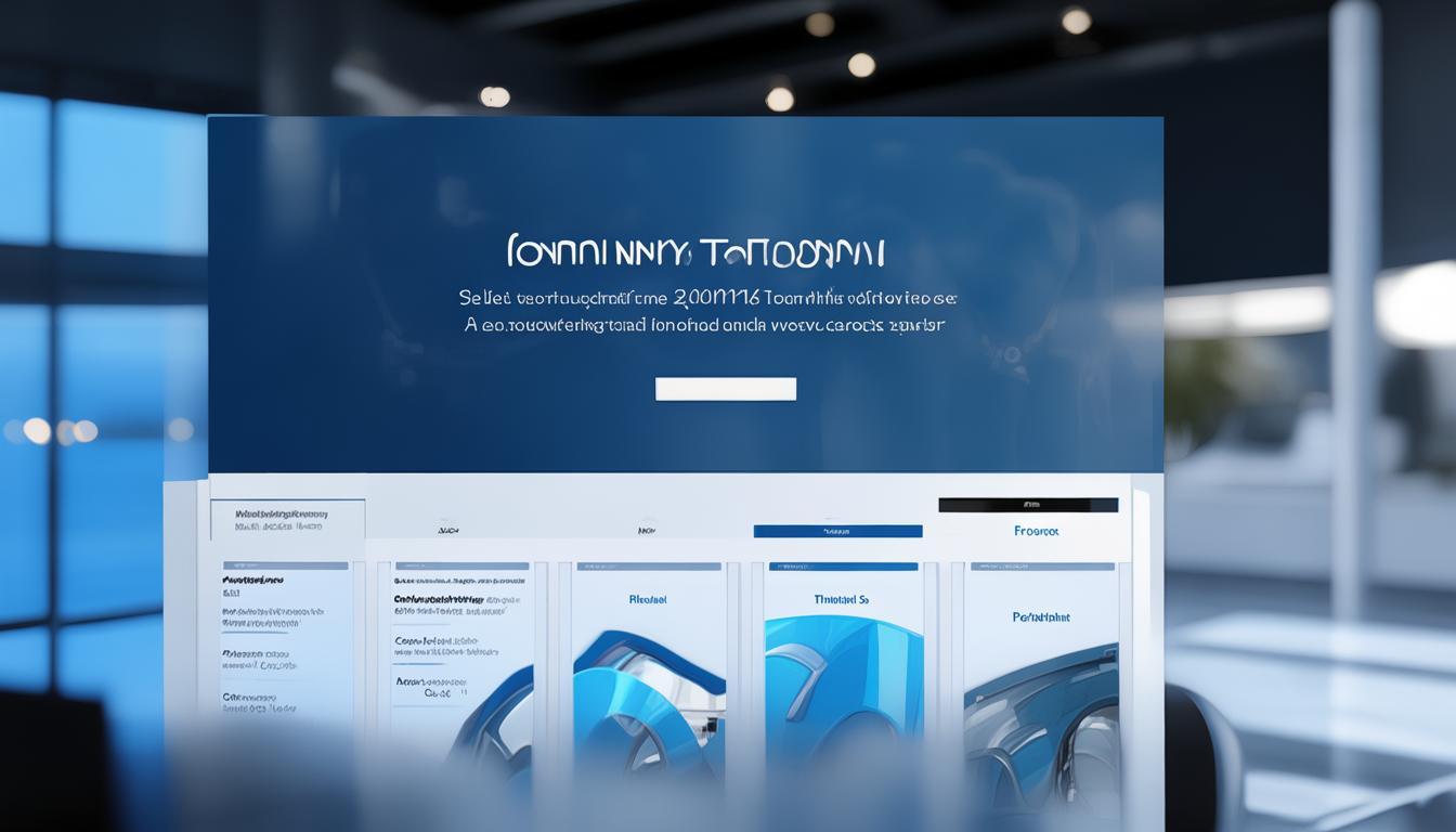 TP钱包官方正版下载技术支持全解析，确保数字操作与资金安全