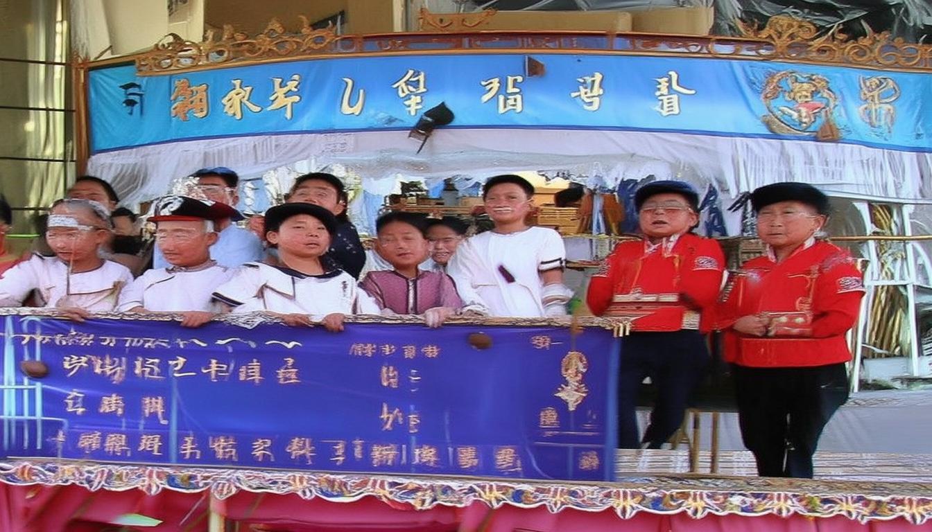 如何通过tpWallet官网下载获取最新的市场投资建议与信号？_如何通过tpWallet官网下载获取最新的市场投资建议与信号？_如何通过tpWallet官网下载获取最新的市场投资建议与信号？