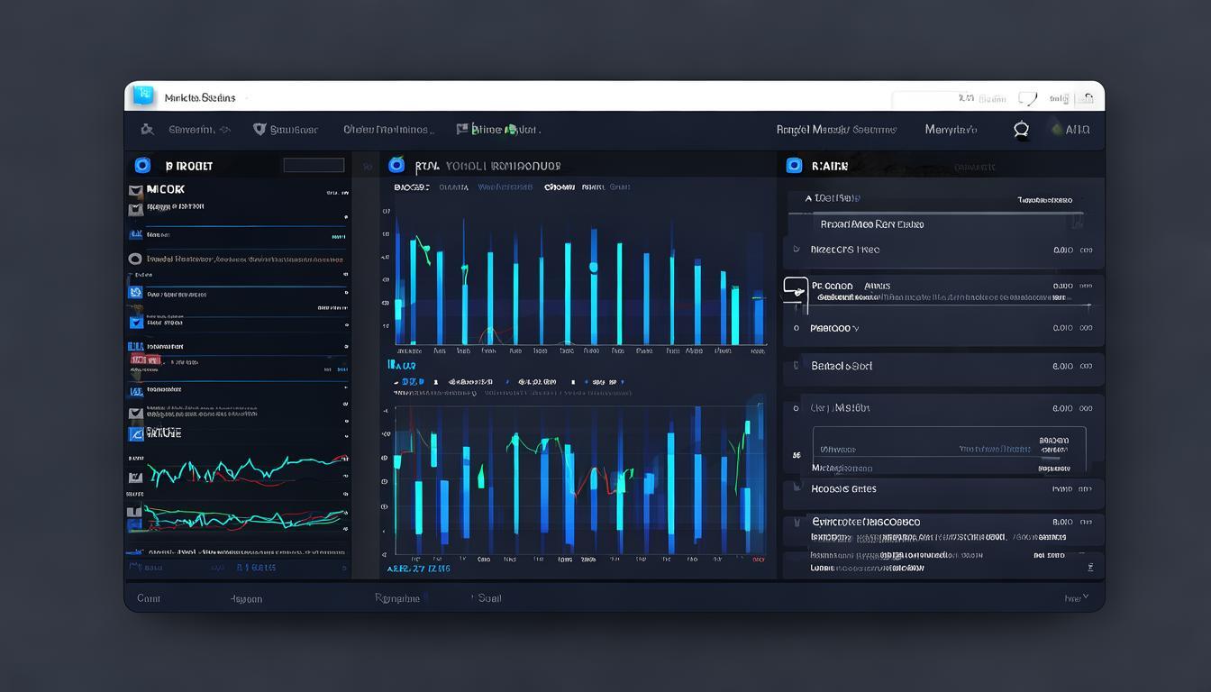 登录tpWallet官网，借助风险管理功能保障投资安全