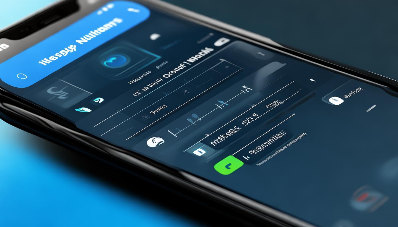 TP钱包如何开启通知功能？详细介绍设置步骤及行情提醒方法