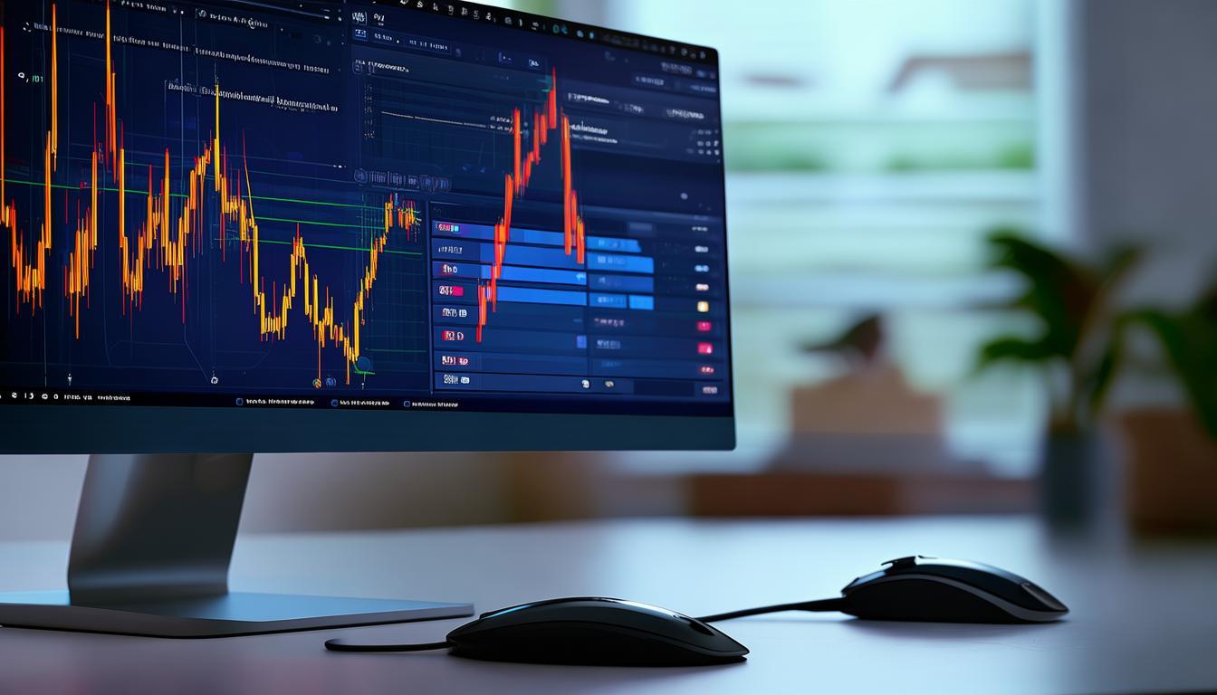 TP钱包官网助力资产优化与风险管理，合理规划实现增值