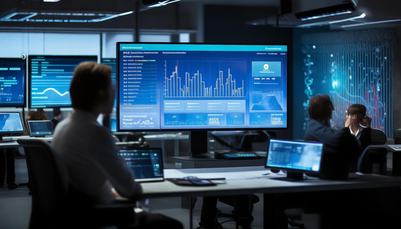 数字化时代，下载tokenpocket应用，官网安全防护超关键