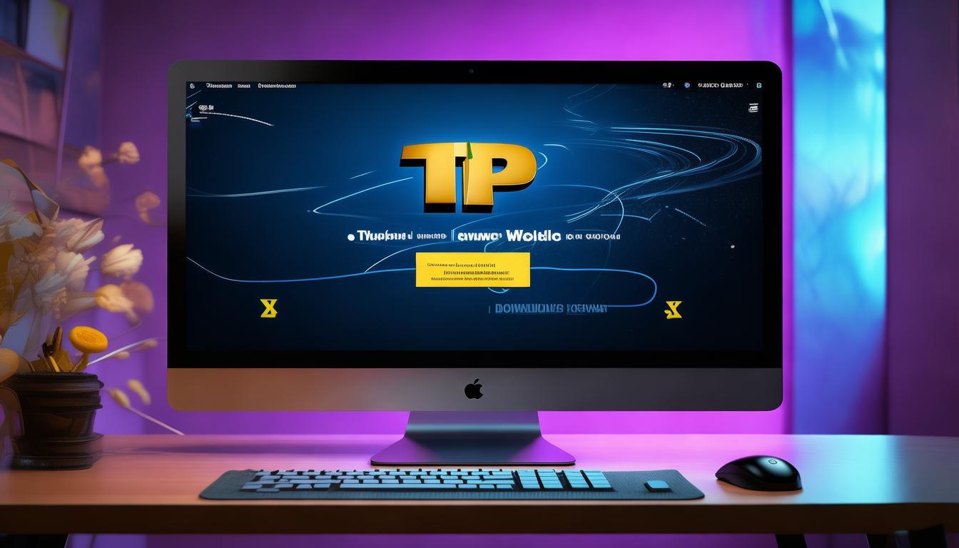 TP钱包官网正版最新下载，明确需求并核实信息，提升决策准确性与效率