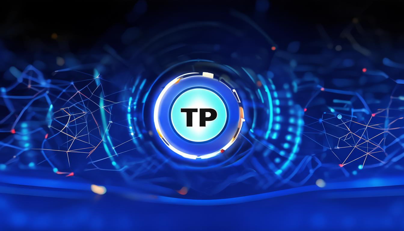 TP钱包app官方下载，多举措保障资金安全，筑牢用户防线