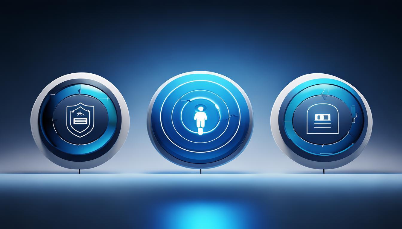 TokenPocket官方网站问题多？网络、注册登录困扰咋解决