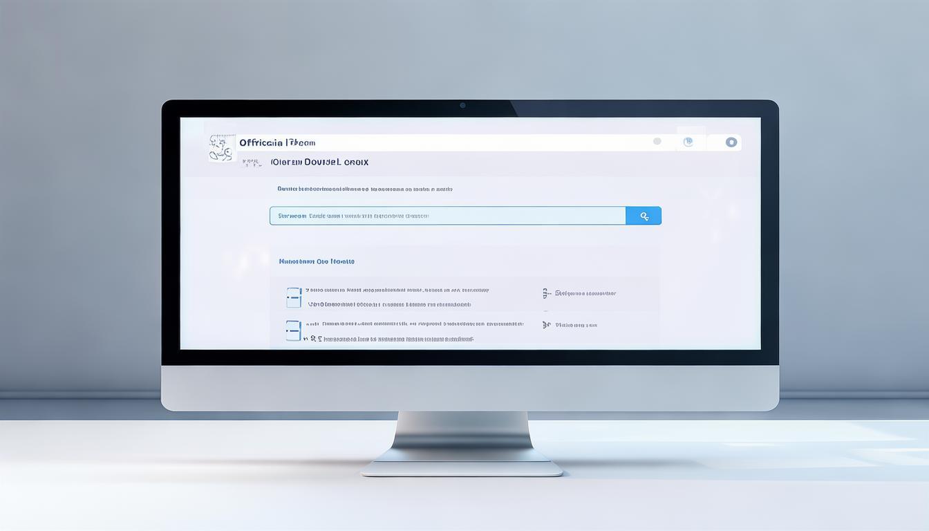 如何在tp官网上快速获取有关官方正版下载的帮助与支持？_官方正版免费下载_正式的官方版本下载