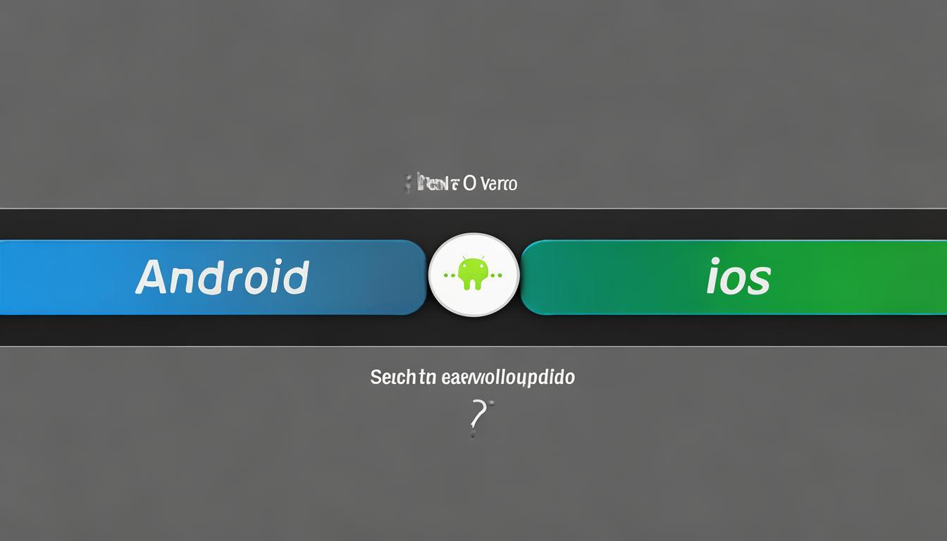 数字资产交易领域：TP钱包官方正版下载链接获取指南