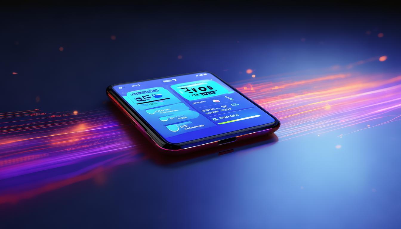 TP钱包下载官网：开启多链资产管理便捷之旅，畅享投资灵活性