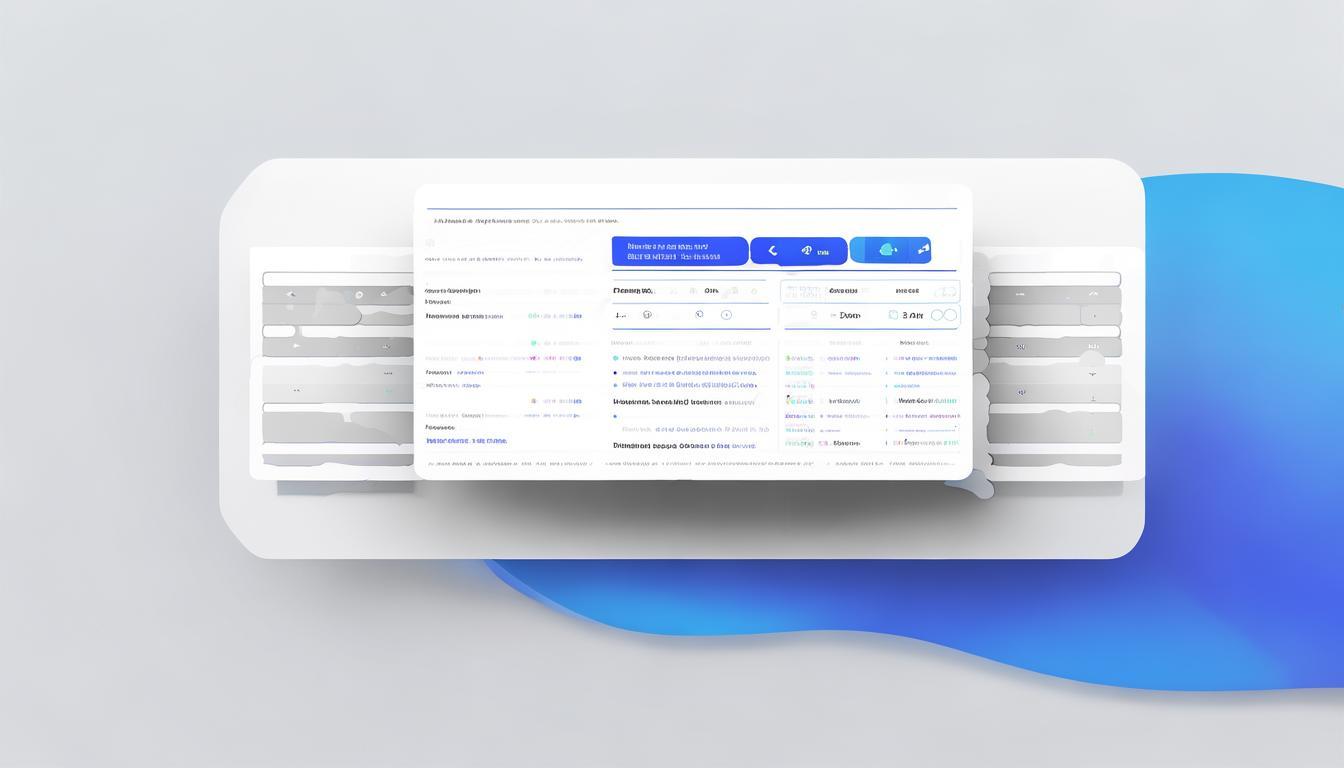 TP官方网站下载APP的市场策略与用户定位_米兔定位app官方下载_引导用户下载app文案