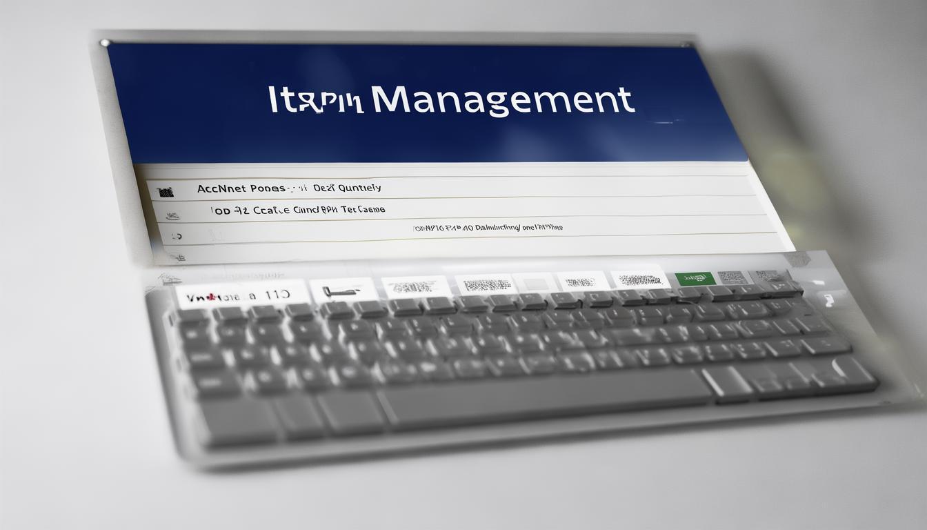 掌握tokenpocket官方网站的操作流程,让你的数字资产管理更轻松!_天然气管理岗需要掌握哪些知识_电脑安全设置24小时轻松掌握