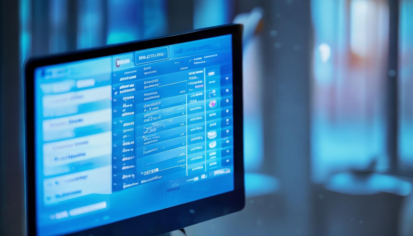 TP钱包如何查看市场行情？掌握数字货币动态很关键