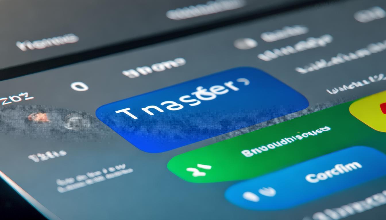 钱包提币到交易所多久到账_钱包提币到交易所有记录吗_tp钱包怎么提币到交易所