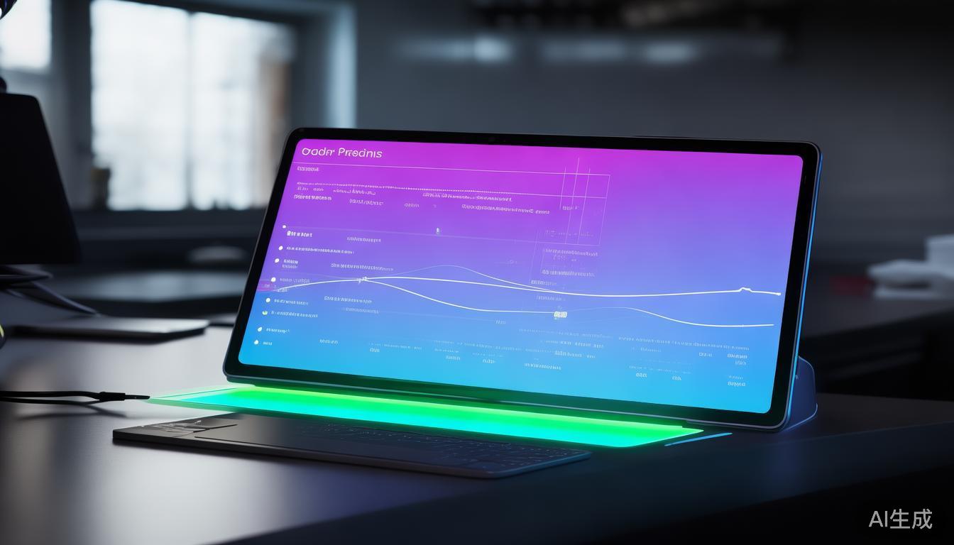 如何通过TP最新版本下载增强客户关系？_如何通过TP最新版本下载增强客户关系？_如何通过TP最新版本下载增强客户关系？