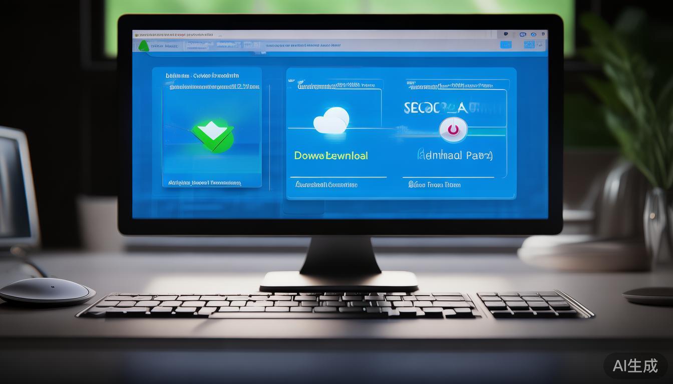 TP官网：功能体验佳，技术突出且能定期升级应用