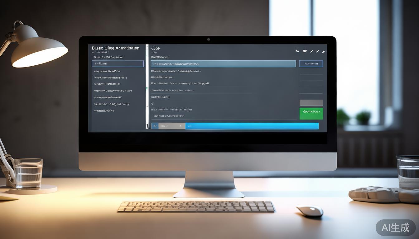 安卓策略类游戏_安卓策略游戏_如何使用TP官方下载安卓最新版本2025制定策略