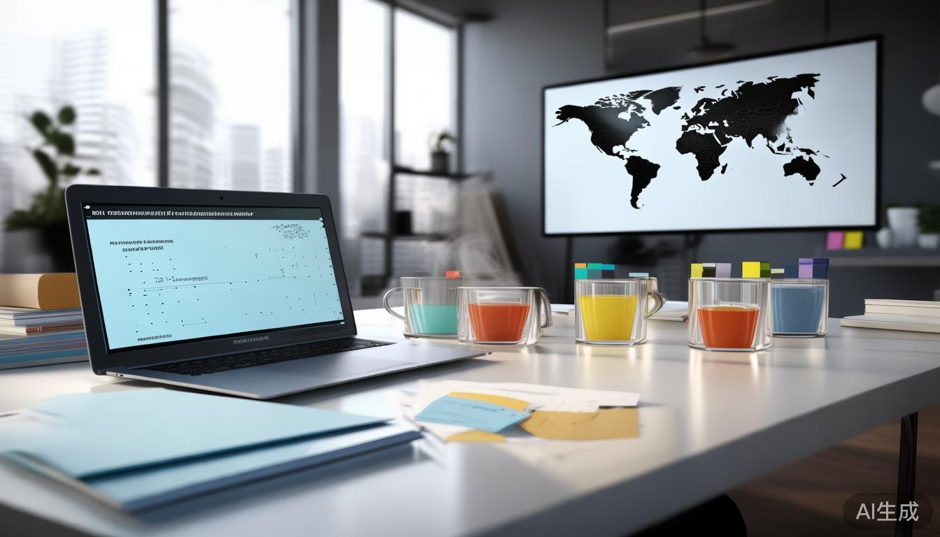 教训是什么意思解释_用户总结：通过tpwallet最新版官网学习到的重要投资教训与策略。_教训教训是什么意思