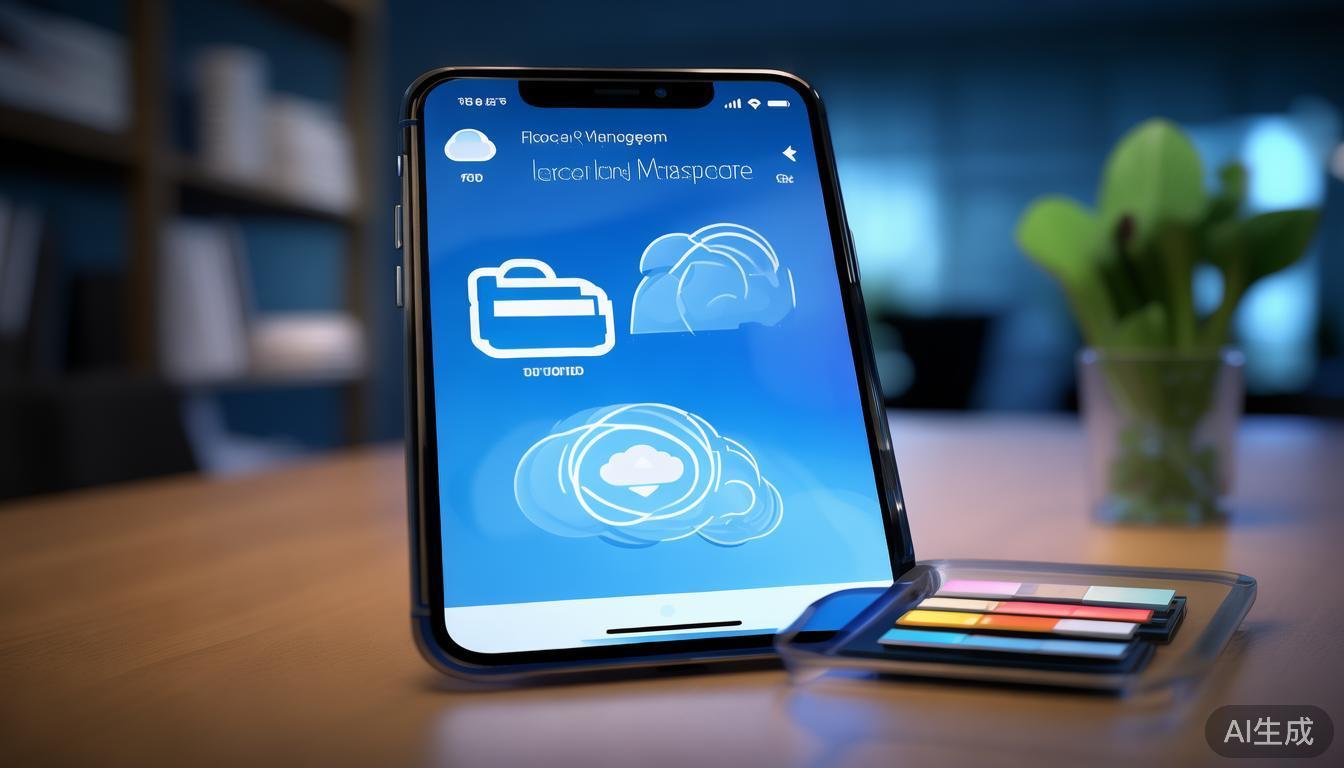 安卓系统新规范_如何在TP官方安卓最新版本中实施信息管理?_android版本管理