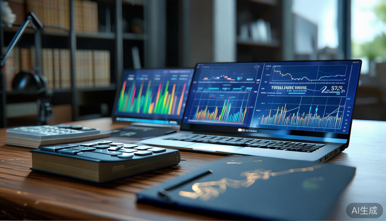 财富官网_用户分享：在tpwallet官方网站上实现财富增值的成功故事与经验。_财富增值课