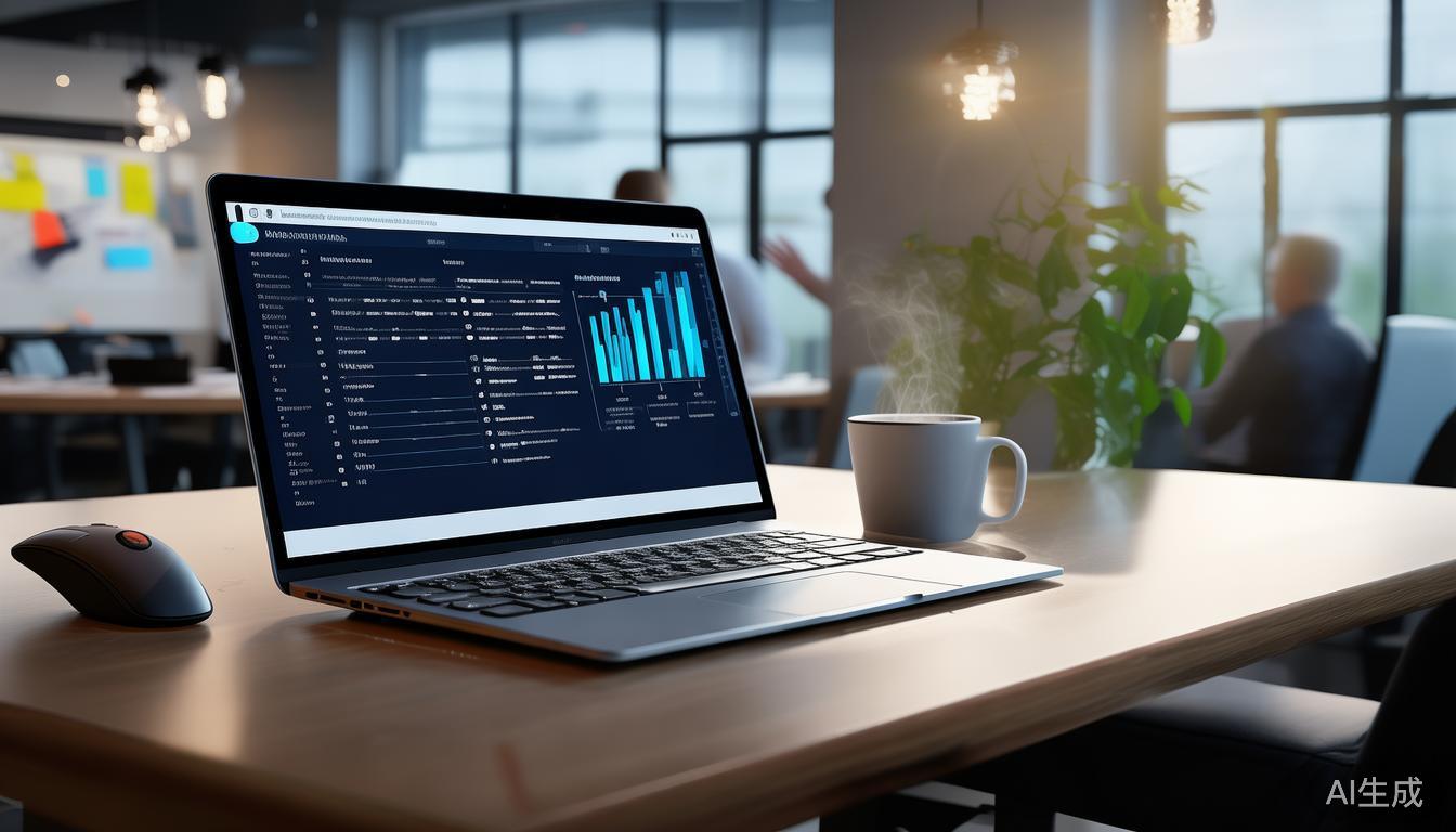 如何用TP官方下载安装app实现价值创造_创造价值壁纸_创造价值下一句