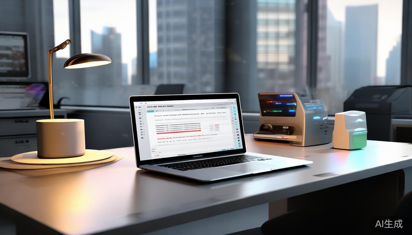 新版手机助手下载_手机助手版本_安卓TP2025新版本智能助手体验