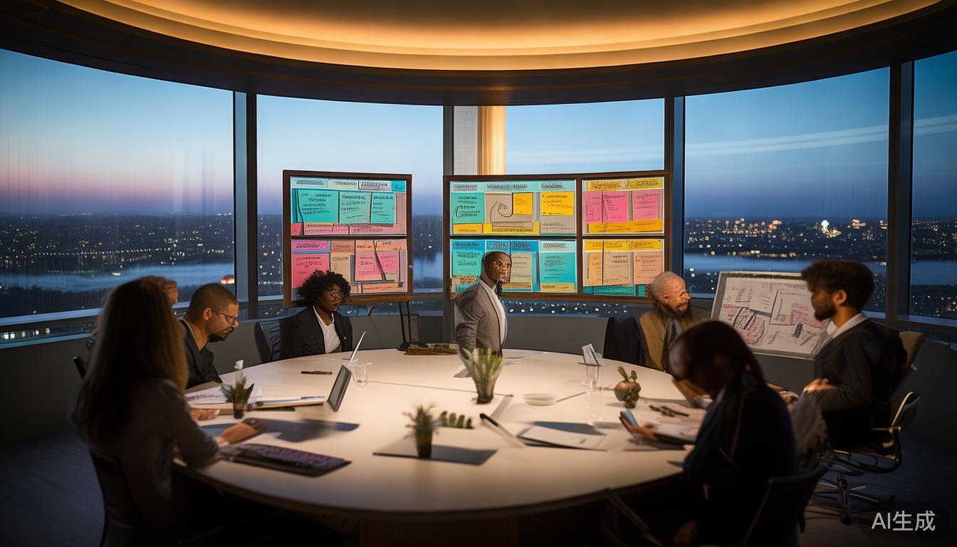 apple团队_ios团队_如何在TP官网下载苹果版中创建高效团队