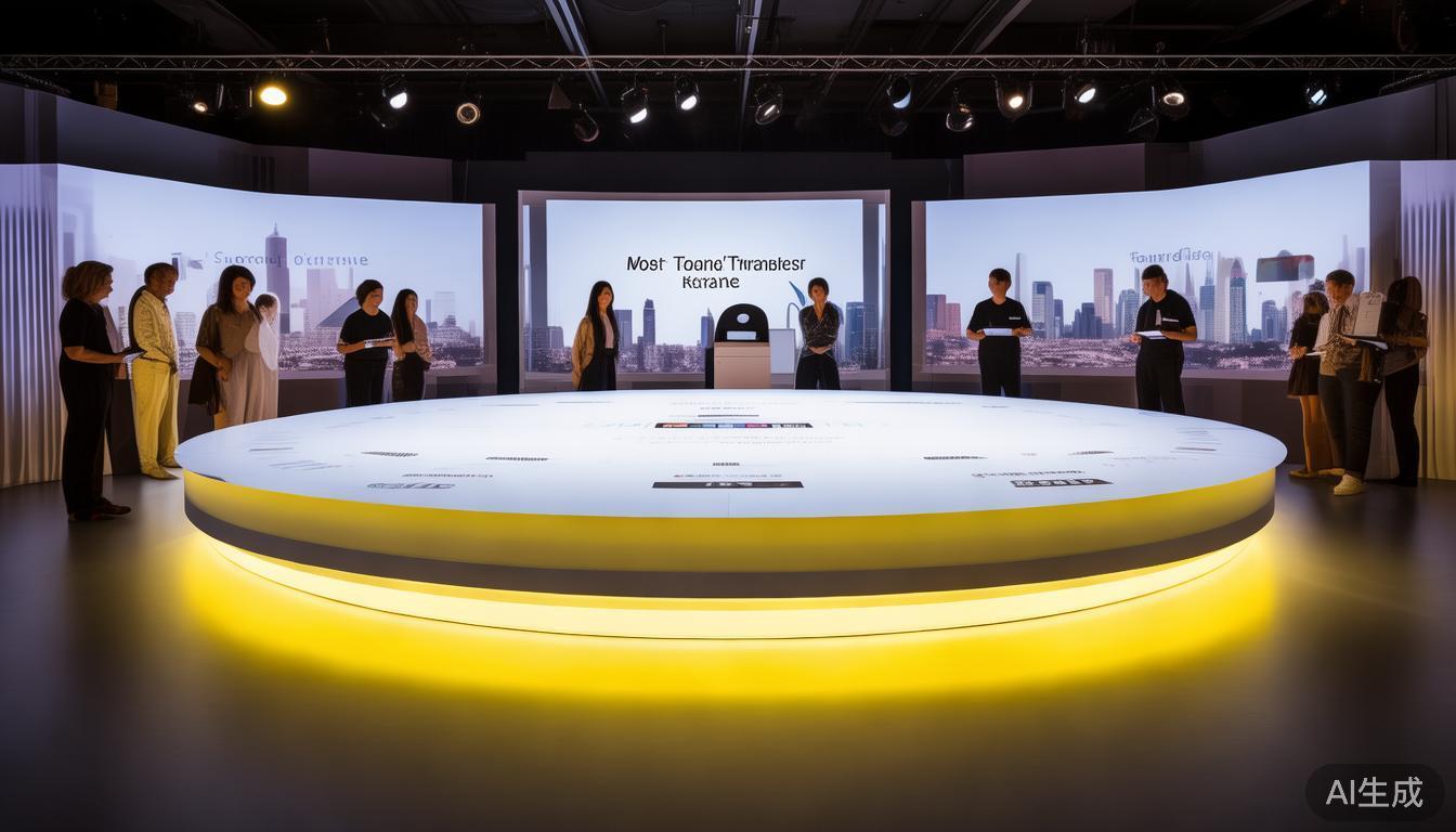 如何在TPWallet中实施社会化营销？_当下社会化营销的三大主流_社会化营销成功的关键