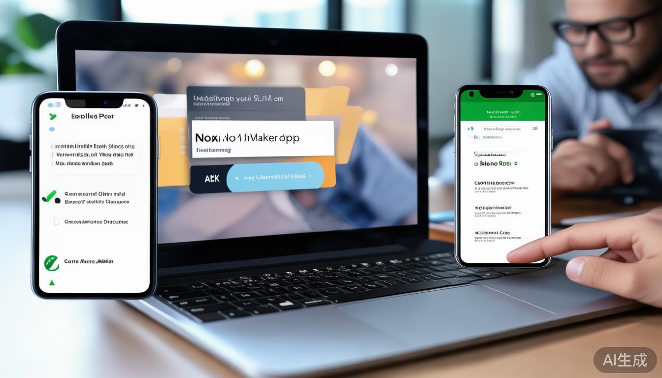 如何通过TP官方下载安卓最新版本2025提升团队效率_安卓性能软件_安卓效果
