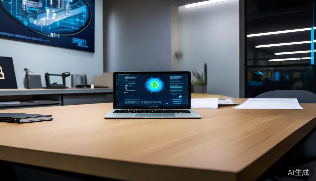 tp钱包有什么用途吗安全吗_钱包这个软件安全吗_钱包的使用场景