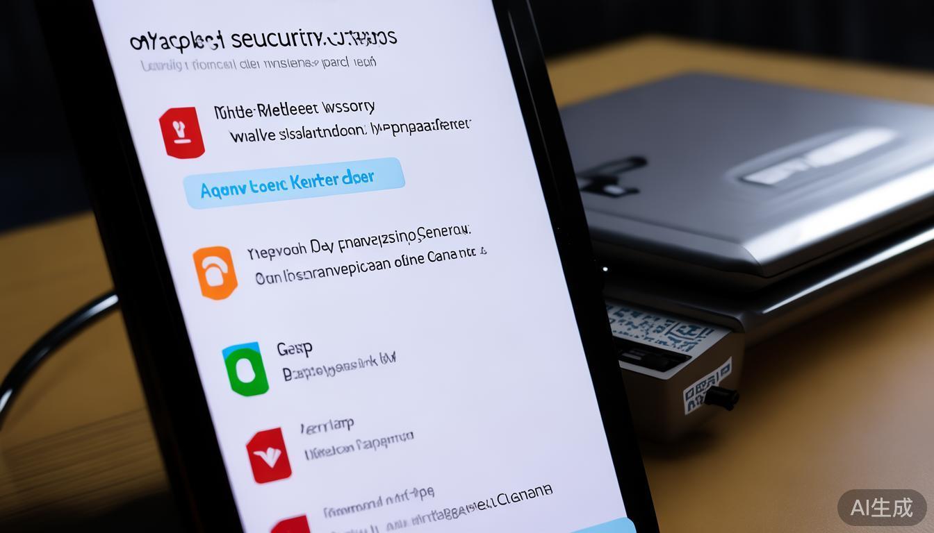 下载tp钱包后的设置与调整，如何优化用户体验？_ofo优化用户体验_app用户体验优化