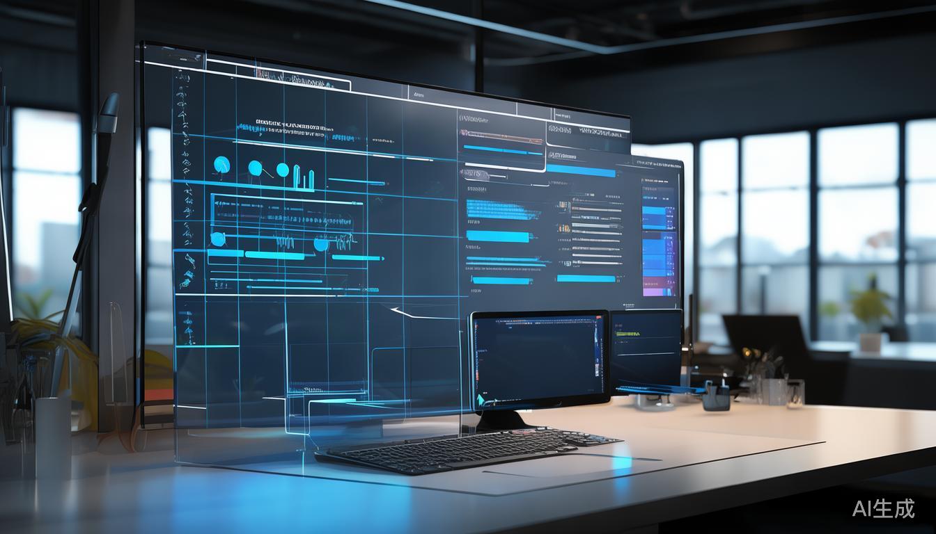 如何通过2025 TP官网最新版本创造增值服务_如何通过2025 TP官网最新版本创造增值服务_如何通过2025 TP官网最新版本创造增值服务