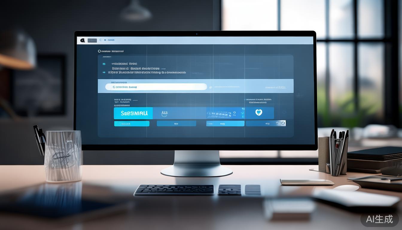 如何利用TP官方下载安装app实现资源共享_共享官网_共享平台下载