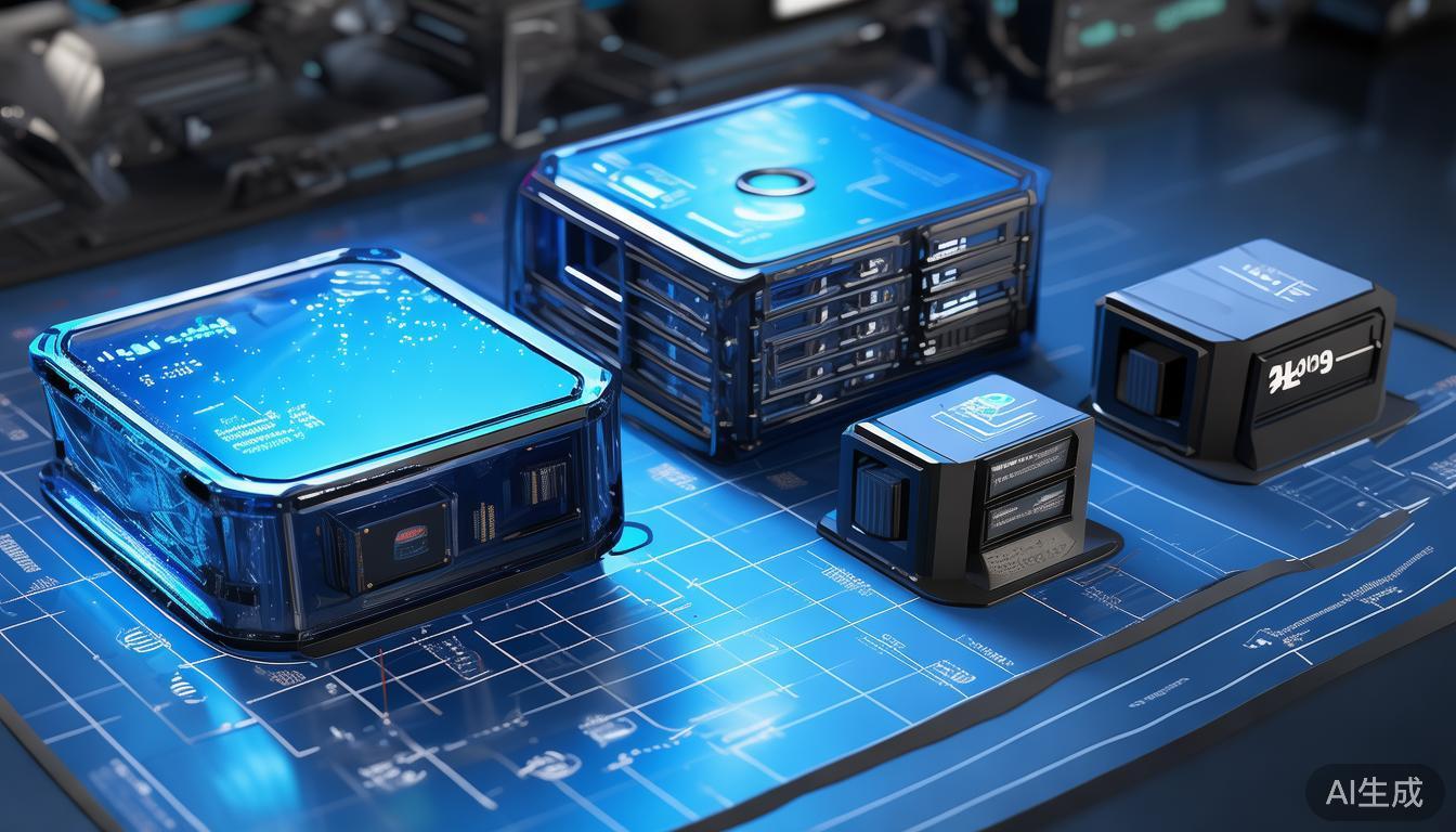 深度系统应用_深度应用_TP最新版本下载的深度应用与案例分析