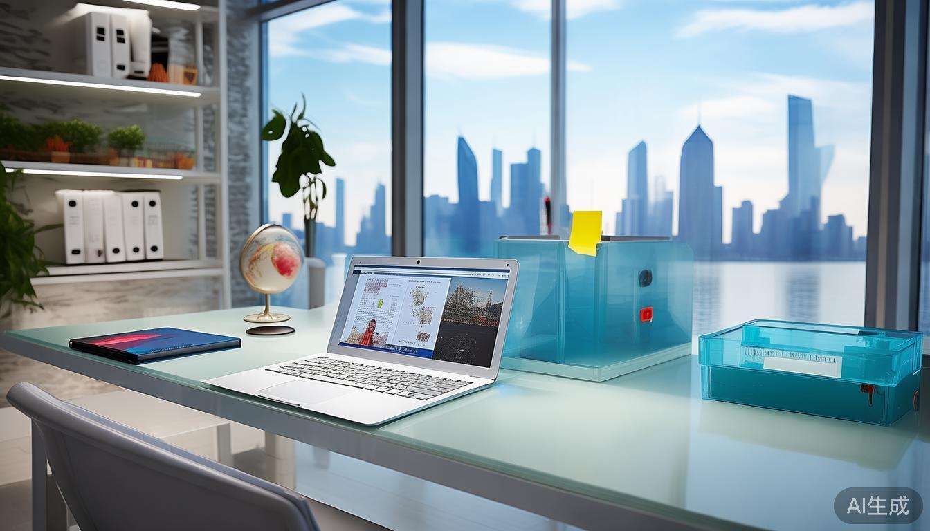 学生云卡app下载官方下载_好玩的网站用户引导_TP官方网站下载APP的市场策略与用户引导