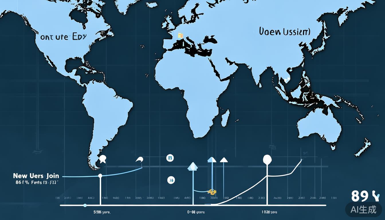 中国安卓市场下载量环比增速_TP官网下载安卓2025年度大数据解读_安卓下载量查询