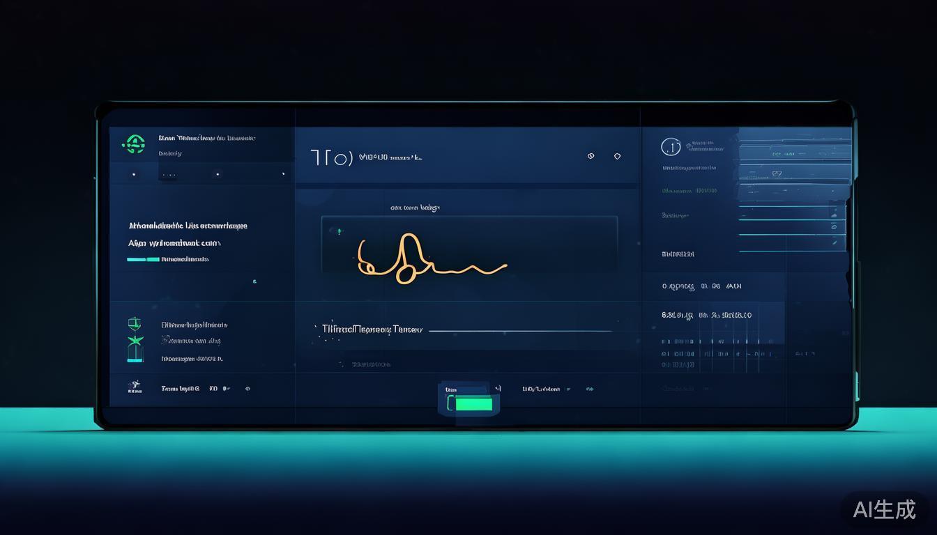 TP钱包：区块链领域重要角色，保障用户资产安全的独特工具