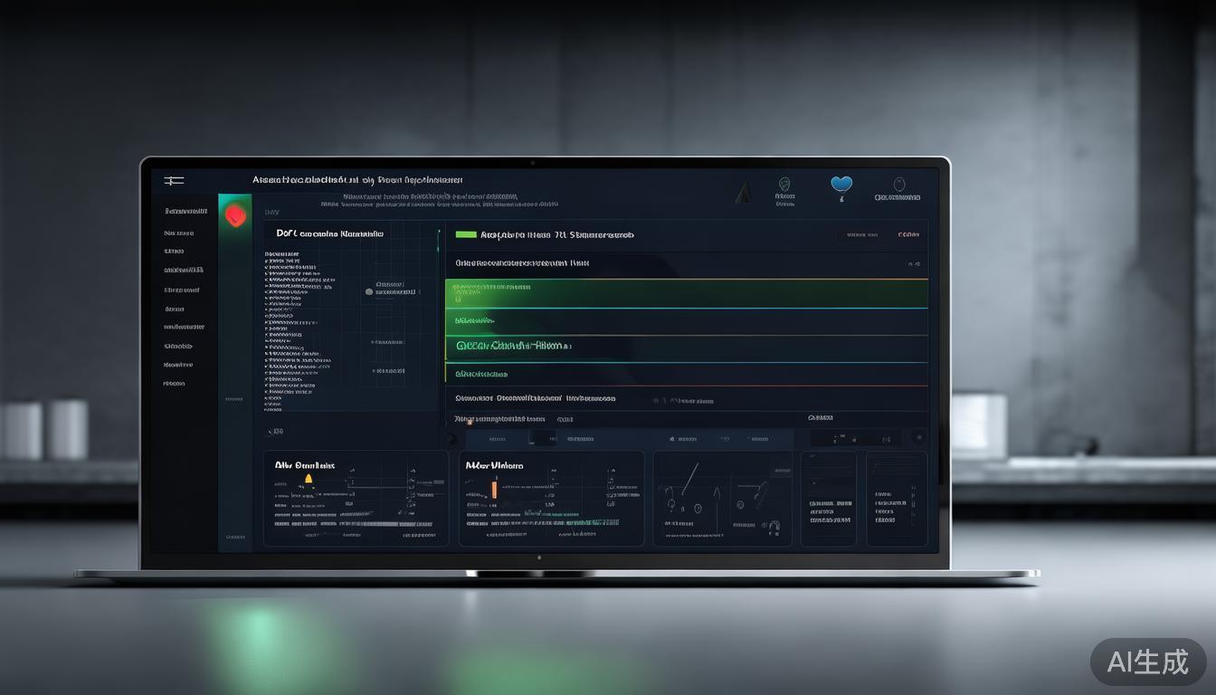 钱包产品_钱包体系_如何通过tp钱包的最新版本获得先进的资产管理工具？