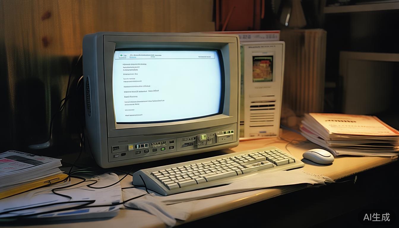 版本较旧_17025新旧版本差异_理解TPWallet官网下载旧版本与新版本的对比