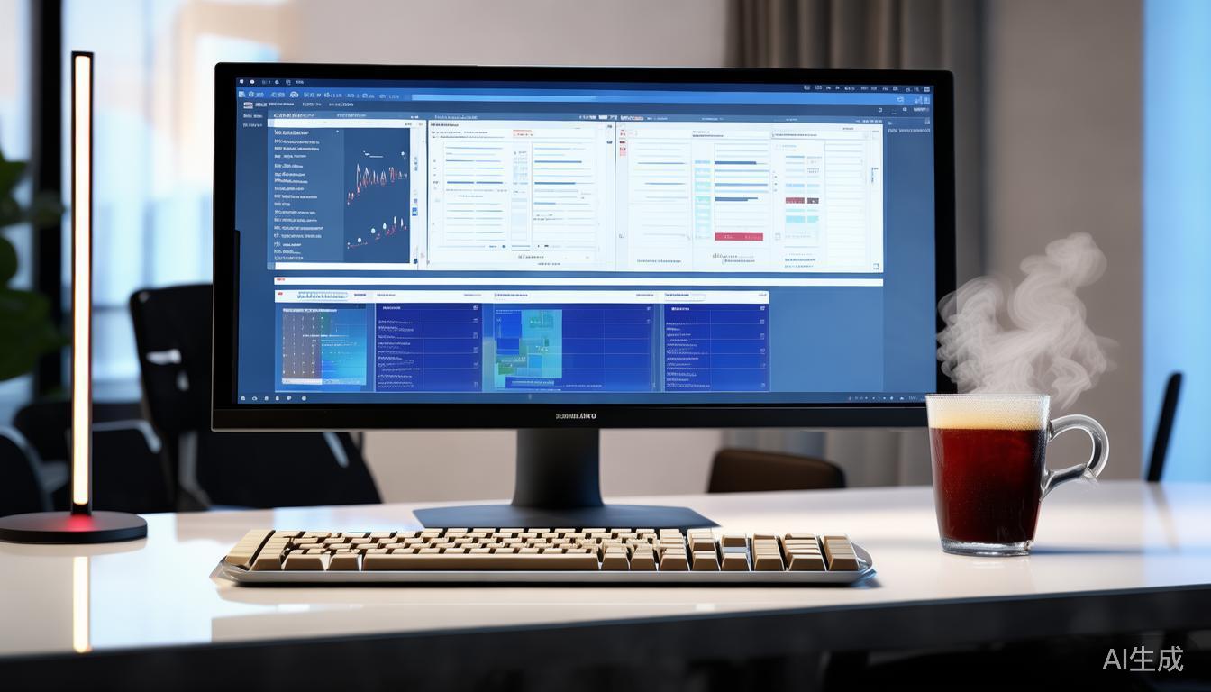 如何在2025 TP官网最新版本中保持灵活应对_灵活应对是什么意思_灵活保障服务包怎么使用