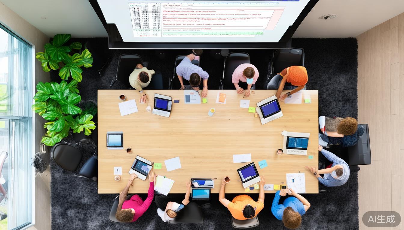 者者是啥意思_tpwallet官方版的在线社区如何为投资者创造支持与通过交流？_投资赢家交易版官方